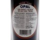 OPAL Pipar Lakritzlikör 19% vol., 750ml