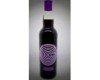 OPAL Waldbeere & Meersalz Likör 19% vol., 750ml