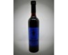 Samaani Salmari Salty Lakritz-Likör 30% vol. 500ml Fl