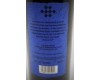 Samaani Salmari Salty Lakritz-Likör 30% vol. 500ml Fl