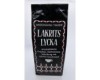 Andersons Lakritztee