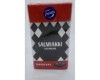Fazer Salmiakki
