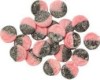 Kryptonite weich Erdbeeren Salmiak