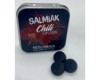 Pastillfabriken Salmiak-Chili