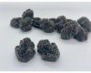 Salmiak-Frösche, gezuckert