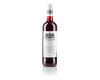 Vinfabriken Smålandsglögg 11% vol. 75cl