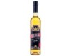 Vinfabriken Whisky-Glögg 20% vol. 500ml