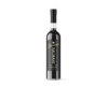 Samaani Salmari Lakritz-Likör 21% vol., 500ml